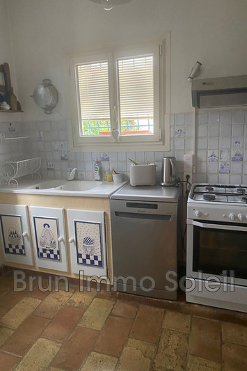 Location maison Cagnes-sur-Mer  