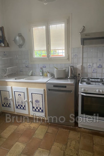 Location maison Cagnes-sur-Mer  