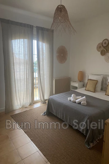 Location maison Cagnes-sur-Mer  