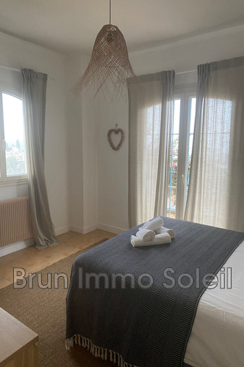 Location maison Cagnes-sur-Mer  