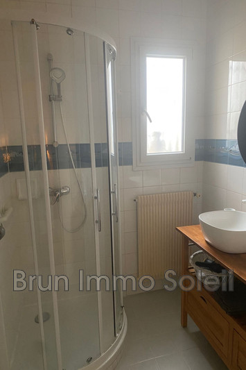 Location maison Cagnes-sur-Mer  
