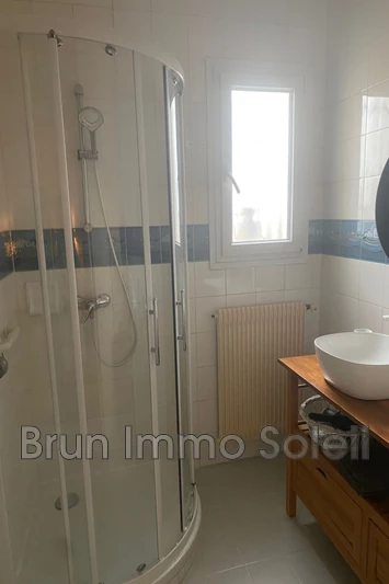 Location maison Cagnes-sur-Mer  