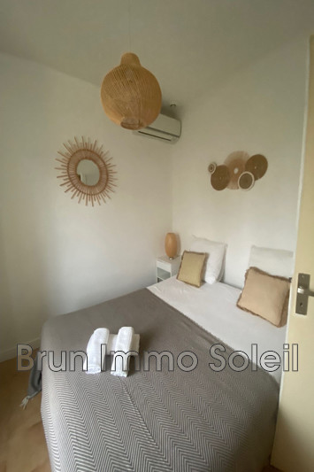 Location maison Cagnes-sur-Mer  
