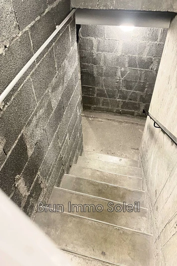 Location cave Cagnes-sur-Mer Location cave Cagnes-sur-Mer