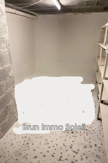 Location cave Cagnes-sur-Mer Location cave Cagnes-sur-Mer