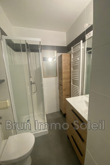 Location appartement Cagnes-sur-Mer  