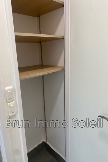 Location appartement Cagnes-sur-Mer  