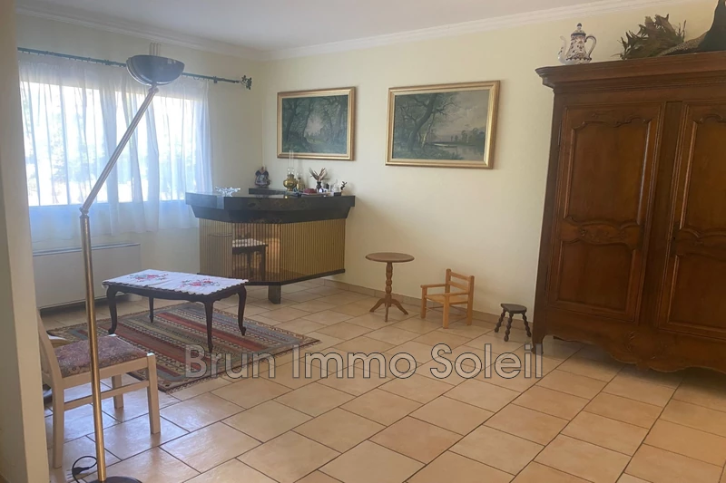 Location maison Cagnes-sur-Mer  