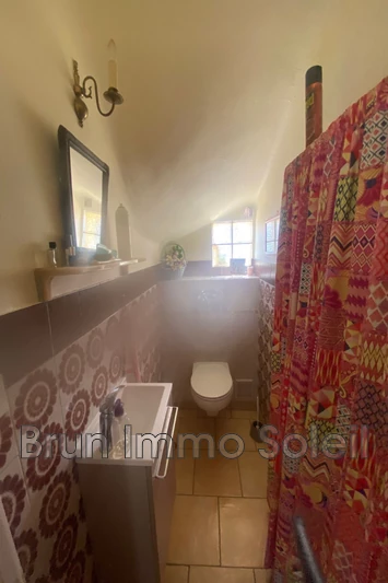 Location maison Cagnes-sur-Mer  