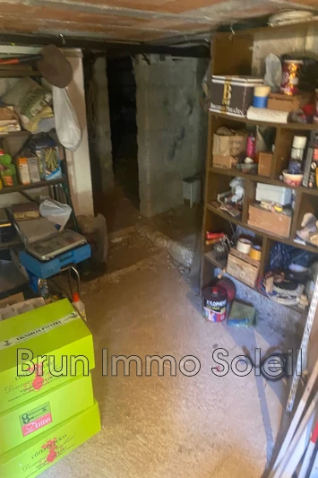 Location maison Cagnes-sur-Mer  