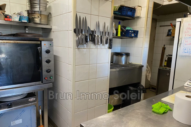 Professionnel  Cagnes-sur-Mer  