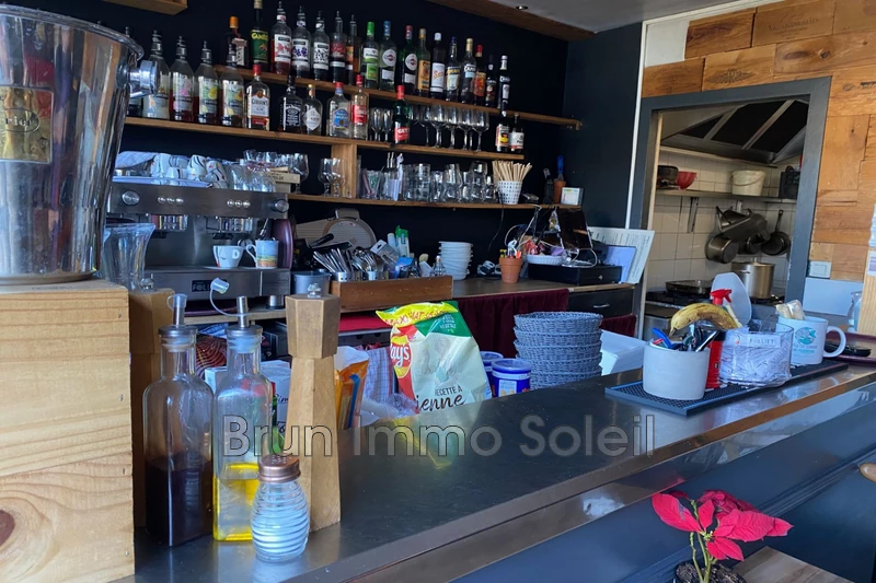 Professionnel  Cagnes-sur-Mer  