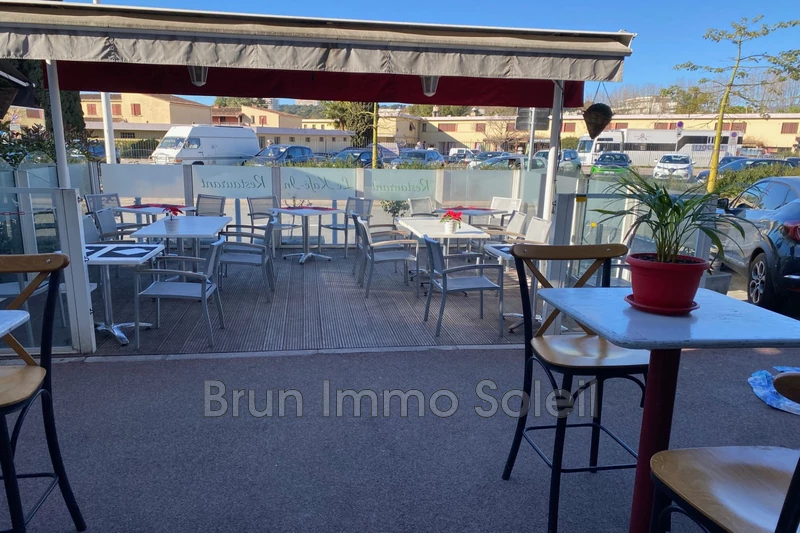 Professionnel  Cagnes-sur-Mer  