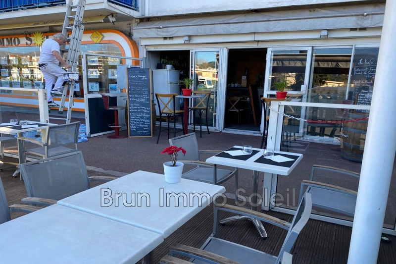 Professionnel  Cagnes-sur-Mer  