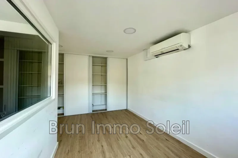 Professionnel bureau Cagnes-sur-Mer  