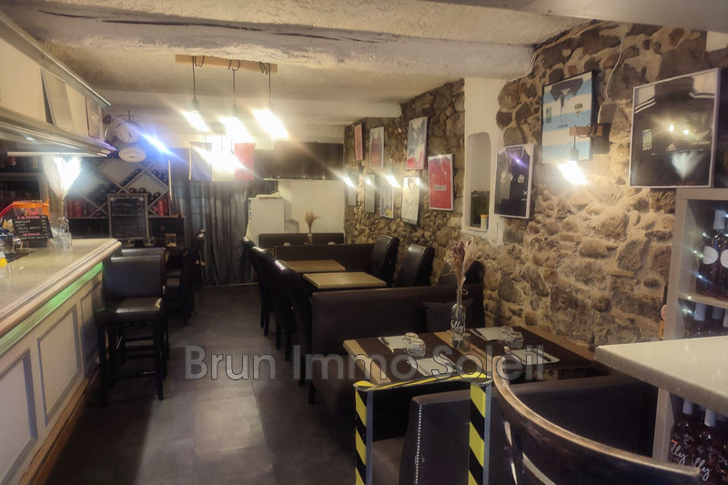 Professionnel  Cagnes-sur-Mer  