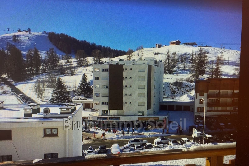 Professionnel locaux Valberg  
