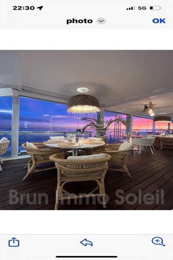 Professionnel  Cagnes-sur-Mer  
