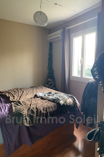 Vente appartement Cagnes-sur-Mer  