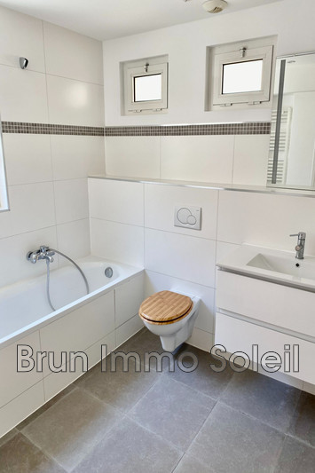 Vente appartement Nice  