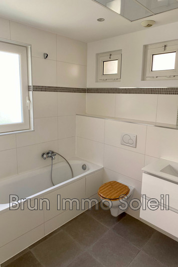Vente appartement Nice  