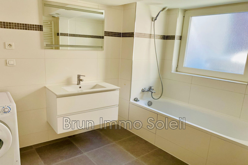 Vente appartement Nice  
