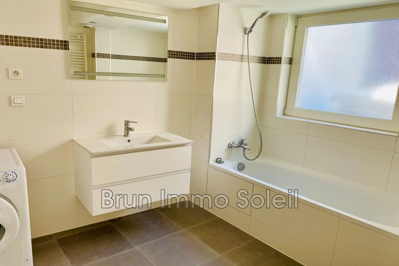 Vente appartement Nice  