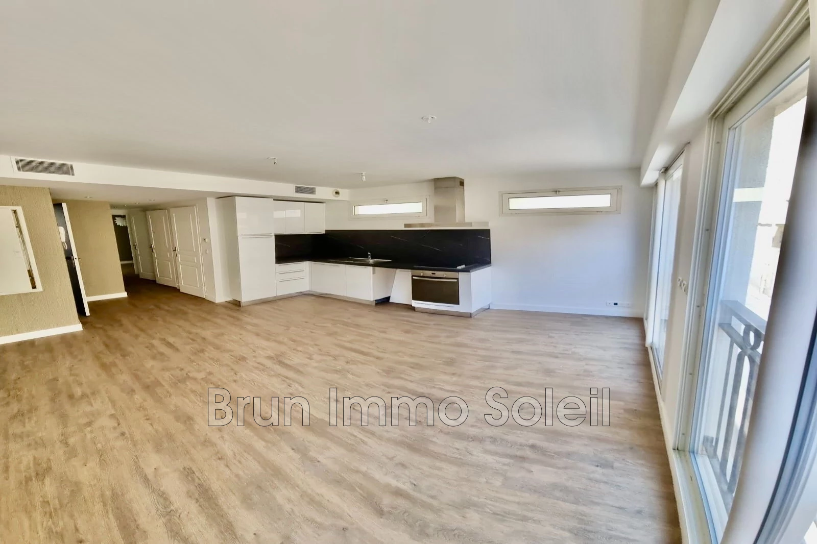 Appartement 3 pièces 60 m² · à Nice · 60 m² · 390 000 €