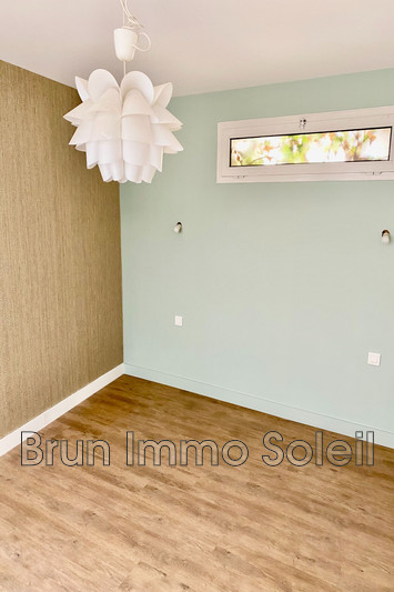 Vente appartement Nice  