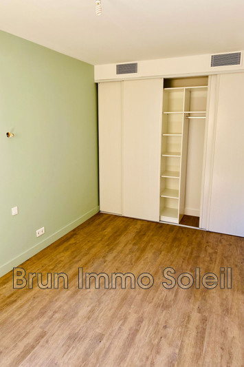 Vente appartement Nice  
