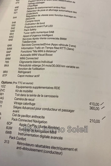 Vente garage Cagnes-sur-Mer  