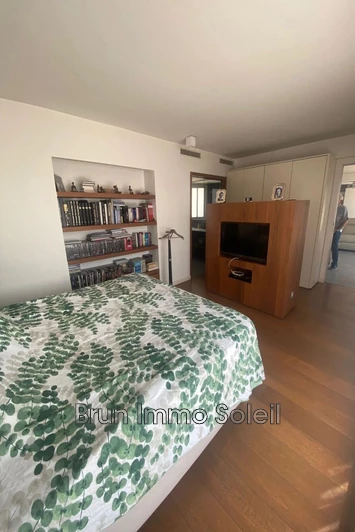 Vente appartement Nice Vente appartement Nice