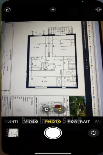 Vente appartement Cagnes-sur-Mer Vente appartement Cagnes-sur-Mer