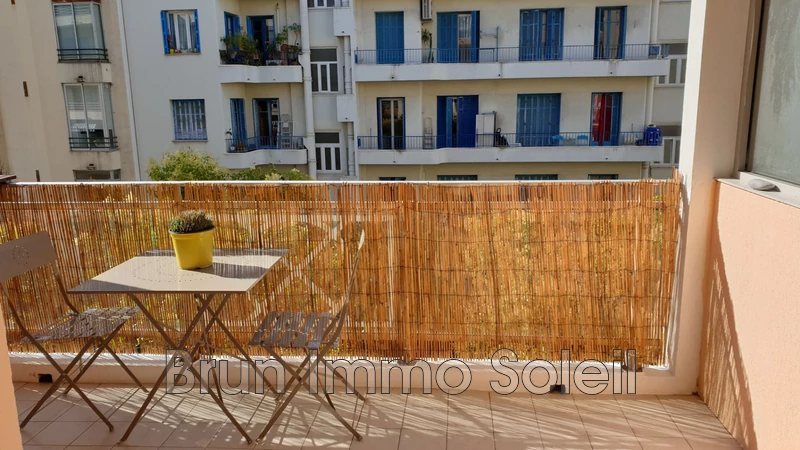 Vente appartement Nice Vente appartement Nice