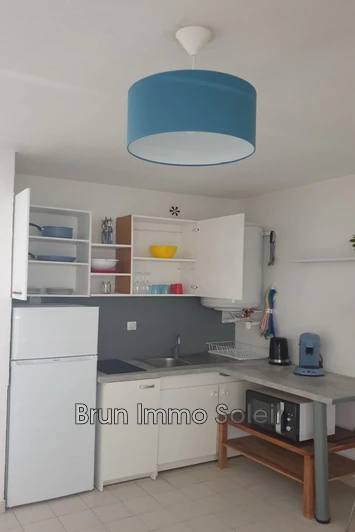 Vente appartement Nice Vente appartement Nice