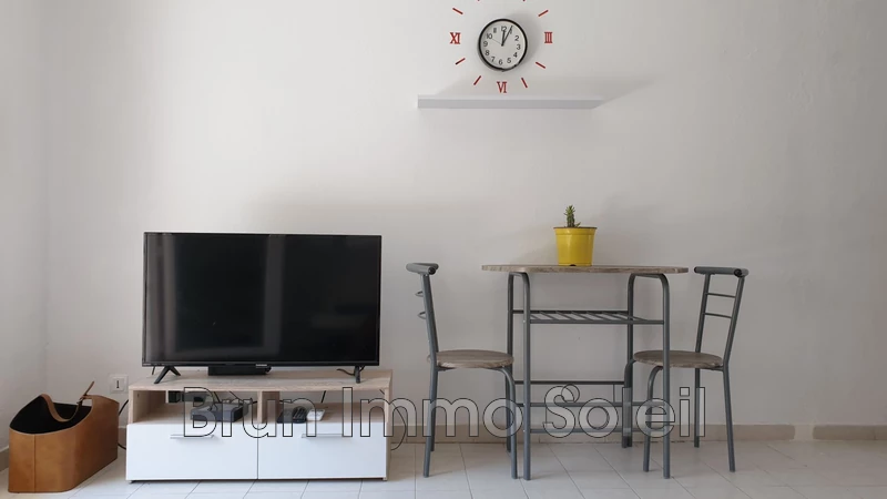 Vente appartement Nice Vente appartement Nice