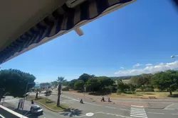 Appartement 3 pièces 66 m² · à Cagnes-sur-Mer · 66 m² · 499 000 €