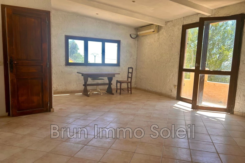 Vente maison de campagne Aspremont  