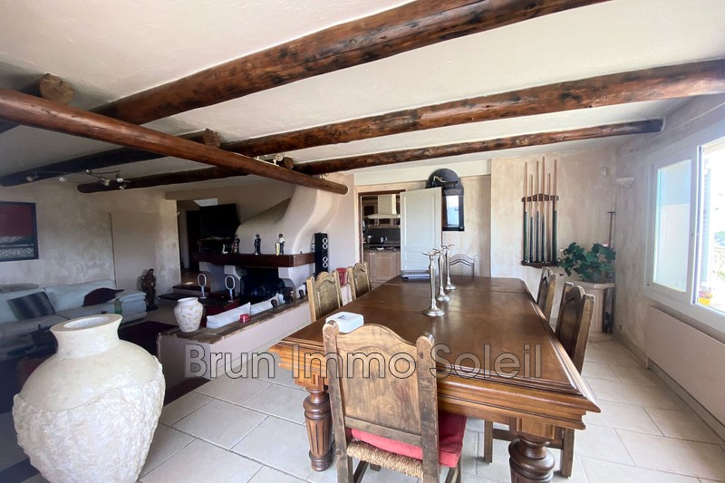 Vente maison de campagne Nice  