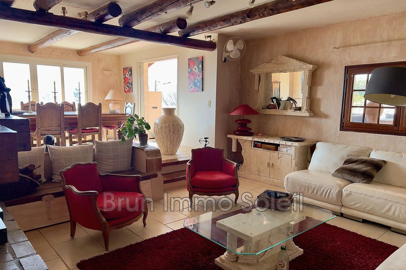Vente maison de campagne Nice  
