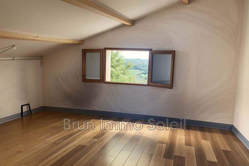 Vente villa provençale Vence  