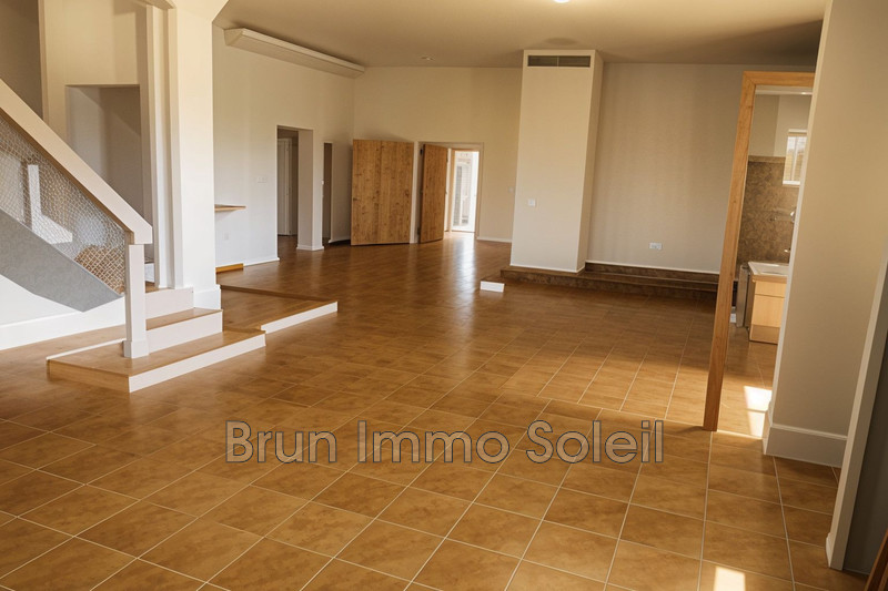 Vente villa provençale Vence  