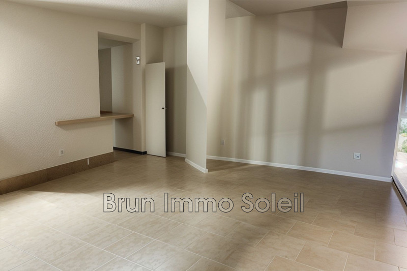Vente villa provençale Vence  