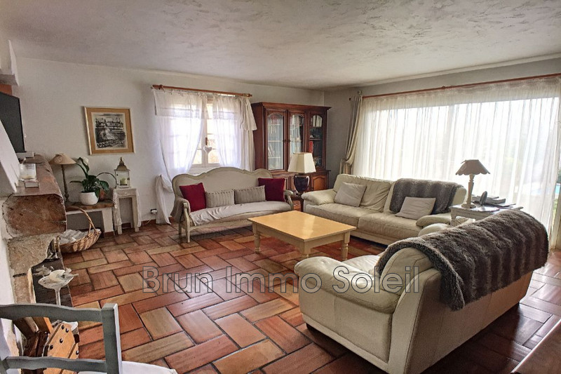Vente maison de caractère Vence  