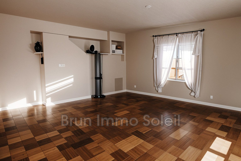 Vente maison de caractère Vence  