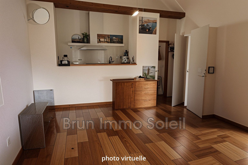 Vente maison de caractère Vence  