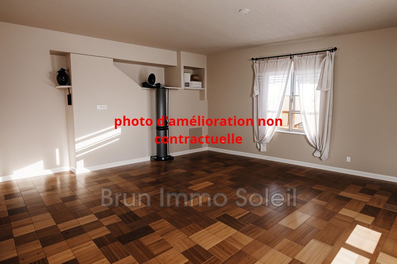 Vente maison de caractère Vence  