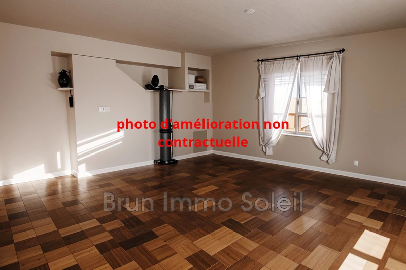 Vente maison de caractère Vence  