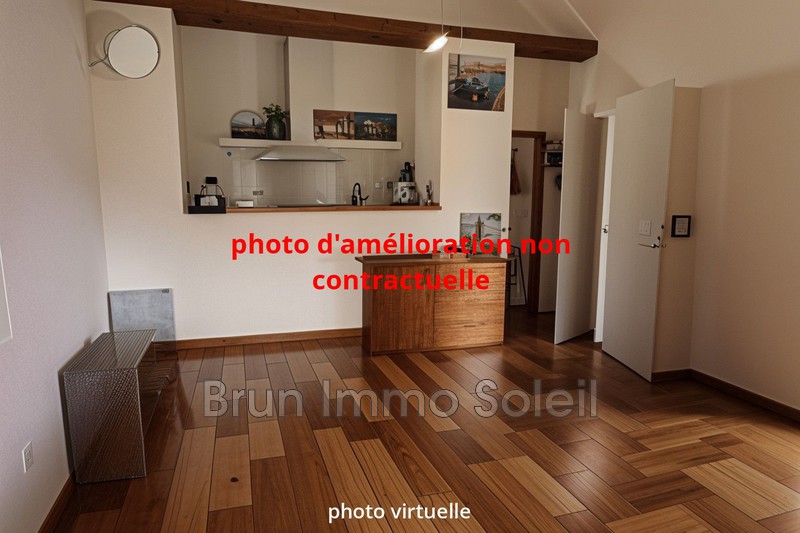 Vente maison de caractère Vence  