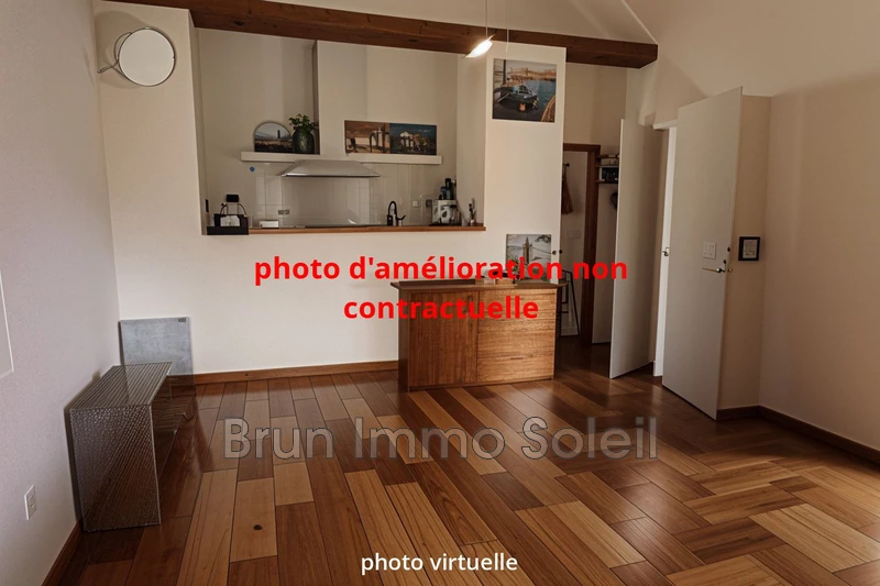 Vente maison de caractère Vence  